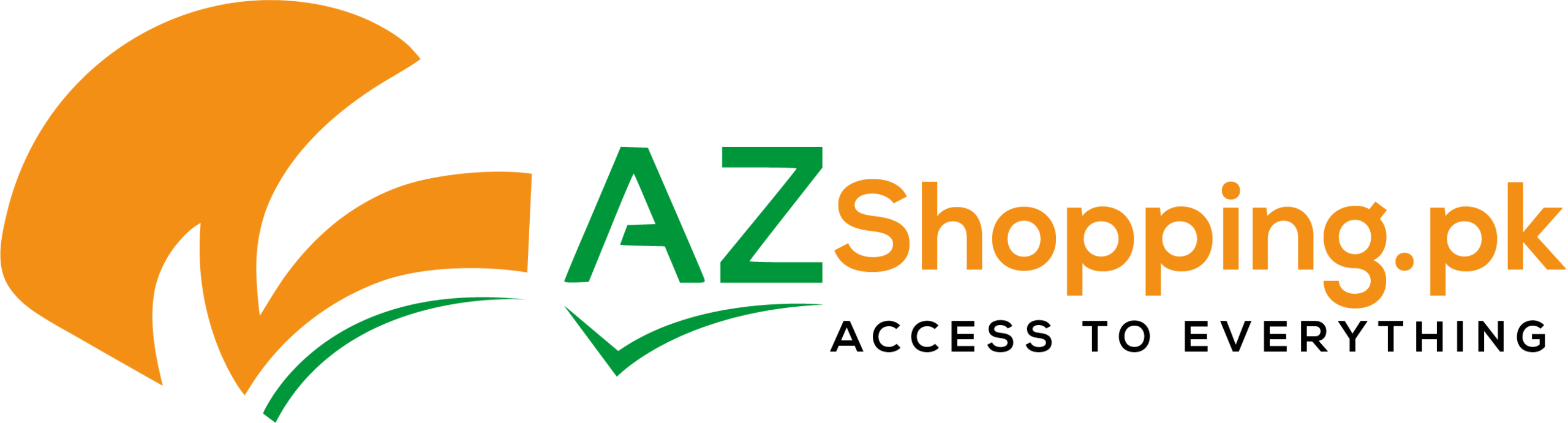AZshopping.pk