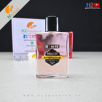 Passion After Shave – Soothes & Refreshes your skin, Relives & Protect for All Skin Types – 100 ML