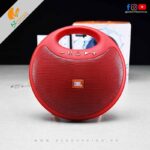 JBL H19 Xtreme Portable Wireless Bluetooth Speaker – Compatible with Phone, Tablet, Laptop