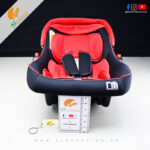Mothercare - Child Car Seat Carry Cot Carrier for New born baby to 2 years
