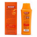 Beckon – 200ml Slimming Formula Cream with Honey Essence – Model: LZ0228-1