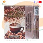 Adalya Tobacco – Premium Hookah Tobacco Shisha Cappuccino Flavor – 50 gram