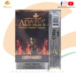 Adalya Tobacco – Premium Hookah Tobacco Shisha Tony's Destiny Flavor – 50 gram