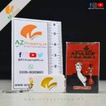 Adalya Tobacco – Premium Hookah Tobacco Shisha Lady Killer Flavor – 50 gram
