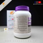 USP Labs - OxyElite Protein Premium Milk Protein Isolate Based Advanced Leaning Protein – 907 g