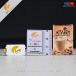 Adalya Tobacco – Premium Hookah Tobacco Horchata Flavor – 50 gram