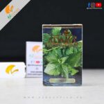 Adalya Tobacco – Premium Hookah Tobacco Shisha Mint Flavor – 50 gram