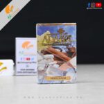 Adalya Tobacco – Premium Hookah Tobacco Moon Sugar Flavor – 50 gram