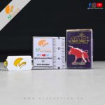 Adalya Tobacco – Premium Hookah Tobacco Shisha Adalya Power Flavor – 50 gram