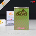 Adalya Tobacco – Premium Hookah Tobacco Tynky Wynky Flavor – 50 gram
