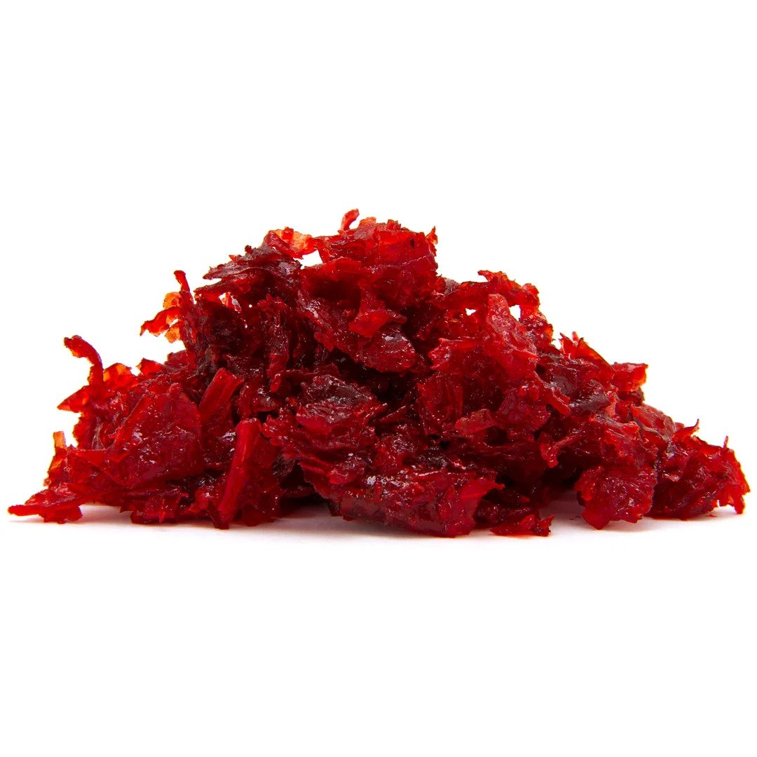 Adalya Tobacco – Premium Hookah Tobacco Shisha Raspberry Flavor – 50 gram