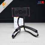 Flexible Mobile adjustable Phone Holder Hanging Neck – Lazy Neck Phone Stand Enjoy a Hands Free Experience
