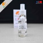 C.T.C Carbon Tetra Cleaner for Mobile Spray LCD Scratches Glasses Motherboard computer – Maintain Original Shine