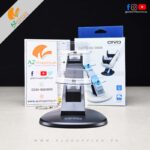 Dual Charger Charging Dock Stand Base For P5 Controllers – Model: IV-P5234