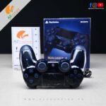Sony DualShock 4 Wireless Controller Joystick For PlayStation PS4 – 500 Million Limited Edition