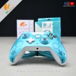 USB Gamepad Wired Controller Joystick for XBOX One – Model: N-1