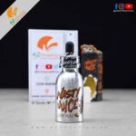 Nasty Juice – Double Fruity Series – Cushman (Mango) E-Liquid Vape Flavor Short Fill 50ml