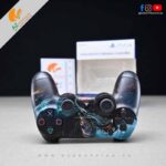 Sony DualShock 4 Wireless Controller Joystick For PlayStation PS4 (?)