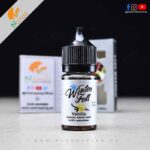 Winter Fell – Original Smoke Juice Vanilla E-Liquid Vape Flavor 30ml