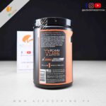 RULEONE – Essential Amino 9 – Supports Muscle Recovery & Electrolytes for Hydration – 30 Servings