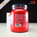 BSN – N.O.-Explode 3.0 Pre-Workout for Explosive Energy – 60 Servings
