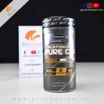 Muscletech Essential Series – Platinum 100% Pure CLA for Prevent Breaking Down Lean Muscle mass, Performance Enhancer, Stimulant Free, Gluten Free – 90 Soft gels Capsules