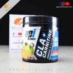 Bpi Sports – CLA + Carnitine Omega 6 Fatty Acid for Weight Loss Support & Promote Lean Muscle – 50 Servings