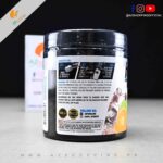 Bpi Sports – CLA + Carnitine Omega 6 Fatty Acid for Weight Loss Support & Promote Lean Muscle – 50 Servings