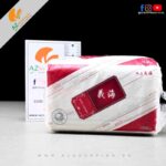 Yihai - Tissue Box - Perfumed Silky Softness 2 Ply 500 Tissues