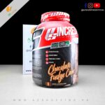 Prosupps - PS IncredibliBulk Premium Lean Muscle Catalyst – Super Weight Gainer Protein Powder Formula – 6 Lbs