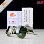 RE Aviator Sunglasses - Randolph Engineering – Made in USA