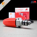 Skyfast – Electric Drill 450W with Reverse Forward Option, 0-4500r/min & Max. Drilling Capacity: 10mm - Model: SKF-2310A