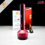 Sogo – Rechargeable LED Torch Light – Model: JPN-08