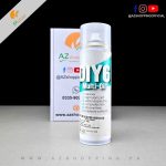 DIY6 - Multi-Oil 500ml – Cleaner, High Lubricant, Water Displacing, Rust Protection, Silicone Free, Preserve Surfaces