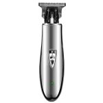 Shinon – Professional Electric Hair Clipper, Trimmer, Groomer & Shaver Machine with R Blade & Washable Head – Model: SH-2562
