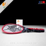 SOGO – Rechargeable Dengue Mosquitos Fly Swatter Killer Racket with Torch LED Lamp Light – Model: JPN-296