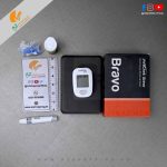 VivaChek Bravo – Blood Glucose Monitoring System – Model: VGM11-992