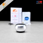 Sony – Mini Portable Bluetooth Speaker – HiFi High-Performance Sound – Model: M3-T