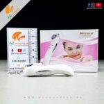 Meixianzi Whitening Facial Cleanser Tool