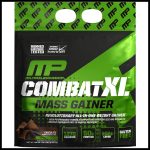 Muscle Pharm – Combat XL Mass Gainer – 12 lbs