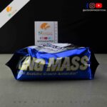 RC – King Mass XL for Super Anabolic Growth Accelerator, Weight Gainer – 15 Lbs
