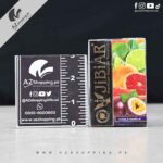 JiBiAR – Premium Hookah Tobacco Vingle Vangle Flavour – 50g
