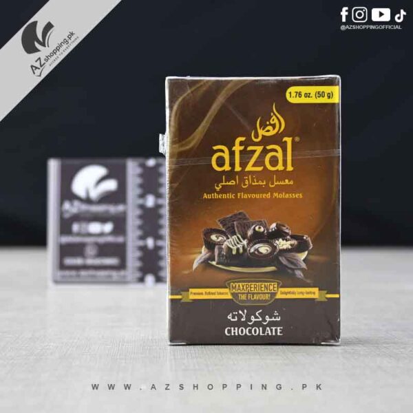 Buy Chocolate Cigarettes Online At Best Price In Pakistan