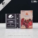 Al Safwa – Premium Quality Hookah Tobacco Cherry Flavor – 50g