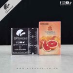 Al Safwa – Premium Quality Hookah Tobacco Grape Fruit Flavor – 50g