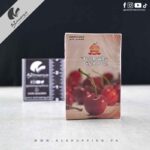 Al Safwa – Premium Quality Hookah Tobacco Cherry Flavor – 50g