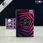 Al-Fakhar – Premium Quality Hookah Tobacco Magic Love Flavor – 50 gram