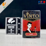 Vinto – Premium Hookah Tobacco Lady Flavour – 50 Gram