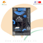 AL Safwa Tobacco – Authentic Flavored Molasses Hookah Gum Flavor – 50 gram