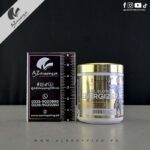 Kevin - Levrone Signature Series Gold Line Full Blown Energizer PreWorkout – High Intensity Training Booster 270 Grams - Image 2